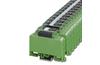 Relay Module EMG 17-REL/KSR-24/21, 10pcs/pck