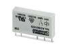 Relay REL-MR-24DC/21, 10pcs/pck