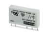 Relay REL-MR-60DC/21AU, 10pcs/pck