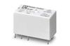 Relay REL-MR- 12DC/21-21, 10pcs/pck