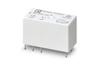 Relay REL-MR-24DC/21HC, 10pcs/pck