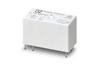 Relay REL-MR- 24DC/1IC, 10pcs/pck