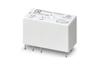 Relay REL-MR- 24AC/21HC, 10pcs/pck