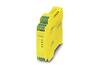 Safety Relay PSR-SCP-24UC/ESA4/3X1/1X2/B, 1pcs/pck