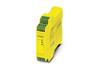Safety Relay PSR-SCP-24UC/ESA2/4X1/1X2/B