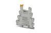 Relay Base PLC-BSC-24DC/21, 10pcs/pck