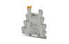 Relay Base PLC-BSC-24UC/21, 10pcs/pck