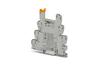 Relay Base PLC-BSC-120UC/21, 10pcs/pck