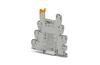 Relay Base PLC-BSC-230UC/21, 10pcs/pck