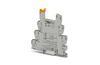 Relay Base PLC-BSC-24DC/1/ACT, 10pcs/pck