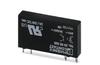 Miniature Solid-state Relay OPT-24DC/24DC/2, 10pcs/pck