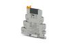 Solid-state Relay Module PLC-OSC-24DC/24DC/2/ACT, 10pcs/pck