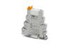 Relay Module PLC-RSC- 24DC/21-21, 10pcs/pck