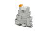 Relay Module PLC-RSC-230UC/21-21