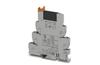 Solid-state Relay Module PLC-OSC-24DC/230AC/1, 10pcs/pck