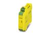Safety Relay PSR-SCP- 24DC/ESP4/2X1/1X2, 1pcs/pck