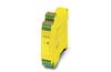 Extension Module PSR-SPP- 24UC/URM4/5X1/2X2/B, 1pcs/pck