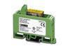 Coupling Relay PSR-SCF- 24UC/URM/2X21