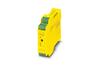 Safety Relay PSR-SCP-24DC/ESD/4X1/30, 1pcs/pck