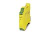 Coupling Relay PSR-SCP- 24DC/FSP2/2X1/1X2