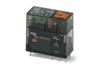 Relay REL-MR-230AC/21HC/MS, 10pcs/pck