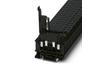 Fuse Modular Terminal Block UK 5-HESI N, 50pcs/pck