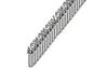 Fixed Bridge FBRNI 20-5N, 10pcs/pck