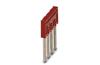 Plug-in Bridge FBSR 4-5, 50pcs/pck