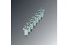 Fixed Bridge FBRN 7-4 N, 10pcs/pck