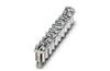 Fixed Bridge FBRN 10-4 N, 10pcs/pck