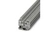 Micro Terminal MT 1.5-QUATTRO, 50pcs/pck