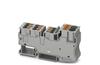 Potential Collective Terminal PT 2X10/9X4, 25pcs/pck