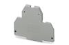 Spacer Plate DG-MTTB 1.5, 50pcs/pck