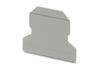 Partition Plate ATP-UK, 50pcs/pck