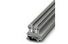 Feed-through Terminal Block UK 2.5 N, 50pcs/pck