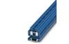 Micro Terminal MT 1.5 BU, 50pcs/pck