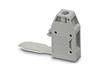 Pick-off Terminal Block 10-UKH 95, 10pcs/pck