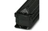 Fuse Modular Terminal Block UK 5-HESILED 24, 50pcs/pck