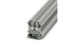 Feed-through Terminal Block UK5N, 50pcs/pck