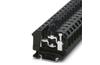Fuse Modular Terminal Block UK 10-DREHSI/K (5X25), 50pcs/pck