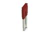 Plug-in Bridge FBS 2-10, 10pcs/pck