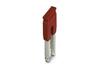Plug-in Bridge FBS 2-16, 10pcs/pck
