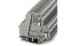 Disconnect Terminal Block UKK 5-TG, 50pcs/pck