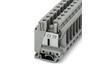 Feed-through Terminal Block UK 35, 50pcs/pck