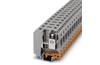 High-current Terminal UKH 50, 10pcs/pck