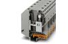 High-current Terminal UKH 150, 3pcs/pck