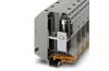 High-current Terminal UKH 240, 3pcs/pck