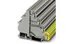 Motor Terminal DLKB 2.5-PE, 50pcs/pck