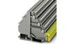 Motor Terminal DLK 2.5-PE, 50pcs/pck