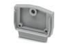 End Cover D-MZB 1.5, 50pcs/pck